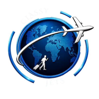 LOGO 400_